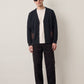 DICKIES - Worn In Double Knee Work Pants - 