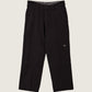 Worn In Double Knee Work Pants