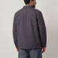 DICKIES - Duck Shirt Jacket - 