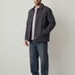 DICKIES - Duck Shirt Jacket - 