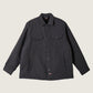 Duck Shirt Jacket