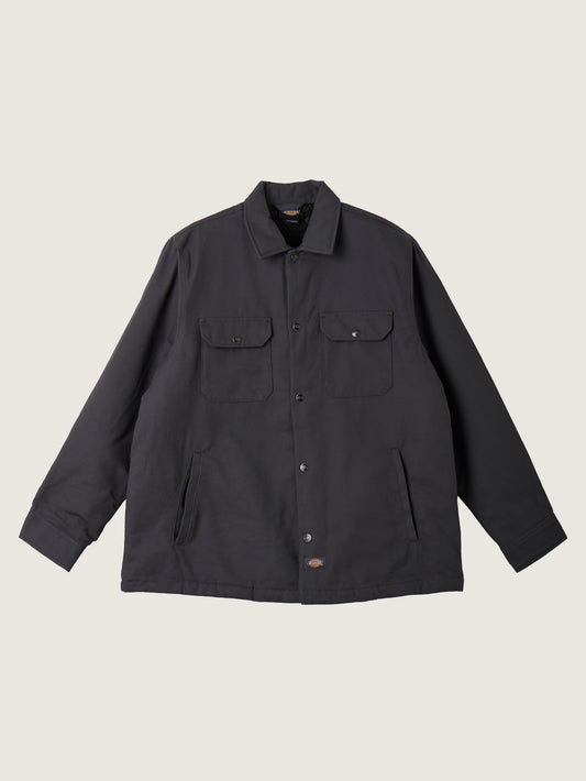 Duck Shirt Jacket