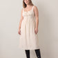 SADIE & SAGE - Letters Home Midi Dress - 