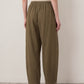 SADIE & SAGE - Sugarloaf Pants - 