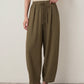 SADIE & SAGE - Sugarloaf Pants - 