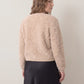 Anika Cardigan