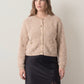 Anika Cardigan