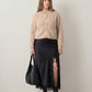 Anika Cardigan