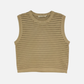 PROPAGANDA - Casca Vest - 
