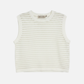 PROPAGANDA - Casca Vest - 