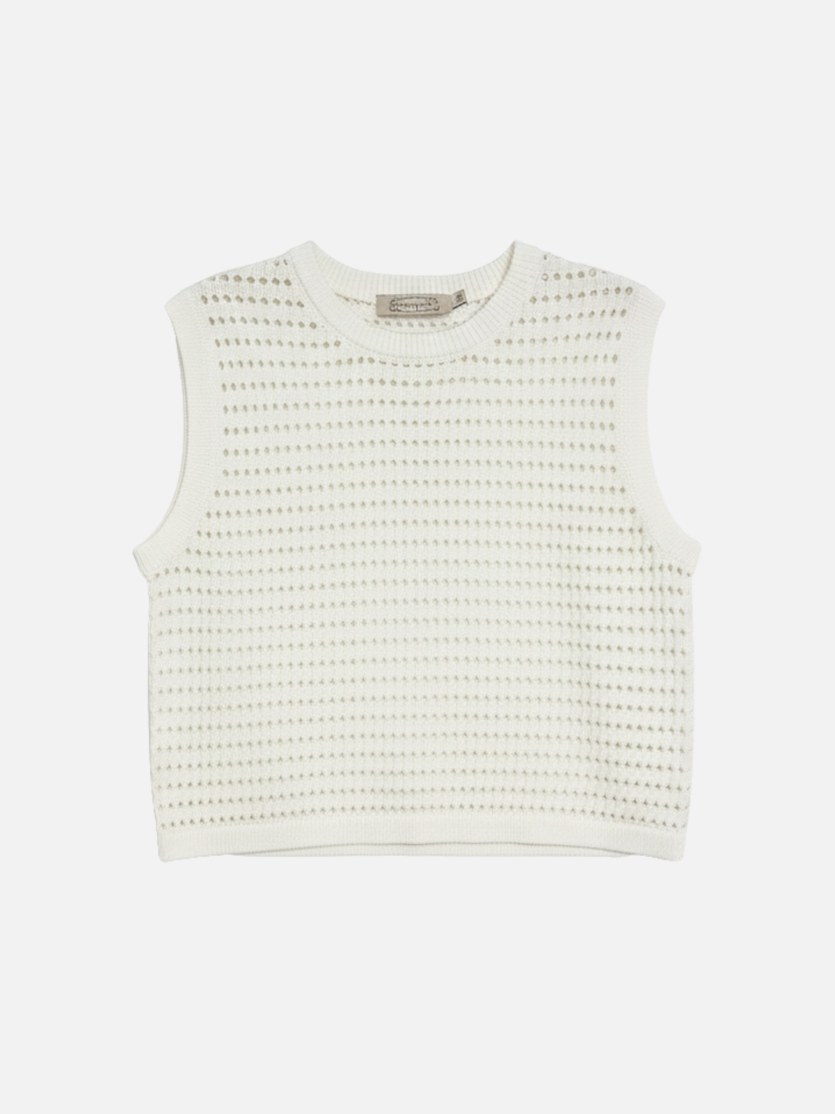 PROPAGANDA - Casca Vest - 