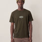 RHYTHM - Breeze T-Shirt - 
