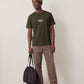 RHYTHM - Breeze T-Shirt - 
