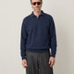 RHYTHM - Pacific Vintage Fleece Pullover - 