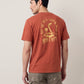 RHYTHM - Desert Daze T-Shirt - 