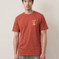 RHYTHM - Desert Daze T-Shirt - 