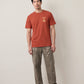 RHYTHM - Desert Daze T-Shirt - 