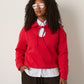 FRNCH - Billie Sweatshirt - 