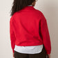 FRNCH - Billie Sweatshirt - 