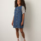 FRNCH - Elda Denim Dress - 