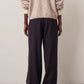 Jirisan Pants