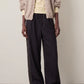 Jirisan Pants