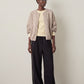 Jirisan Pants