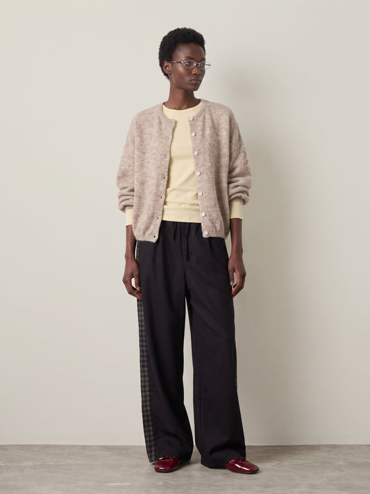 Jirisan Pants