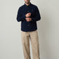 CHAMPLAIN - Cord Shirt - 