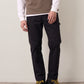 DICKIES - Duck Carpenter Pants - 