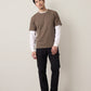 DICKIES - Duck Carpenter Pants - 