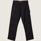 Duck Carpenter Pants