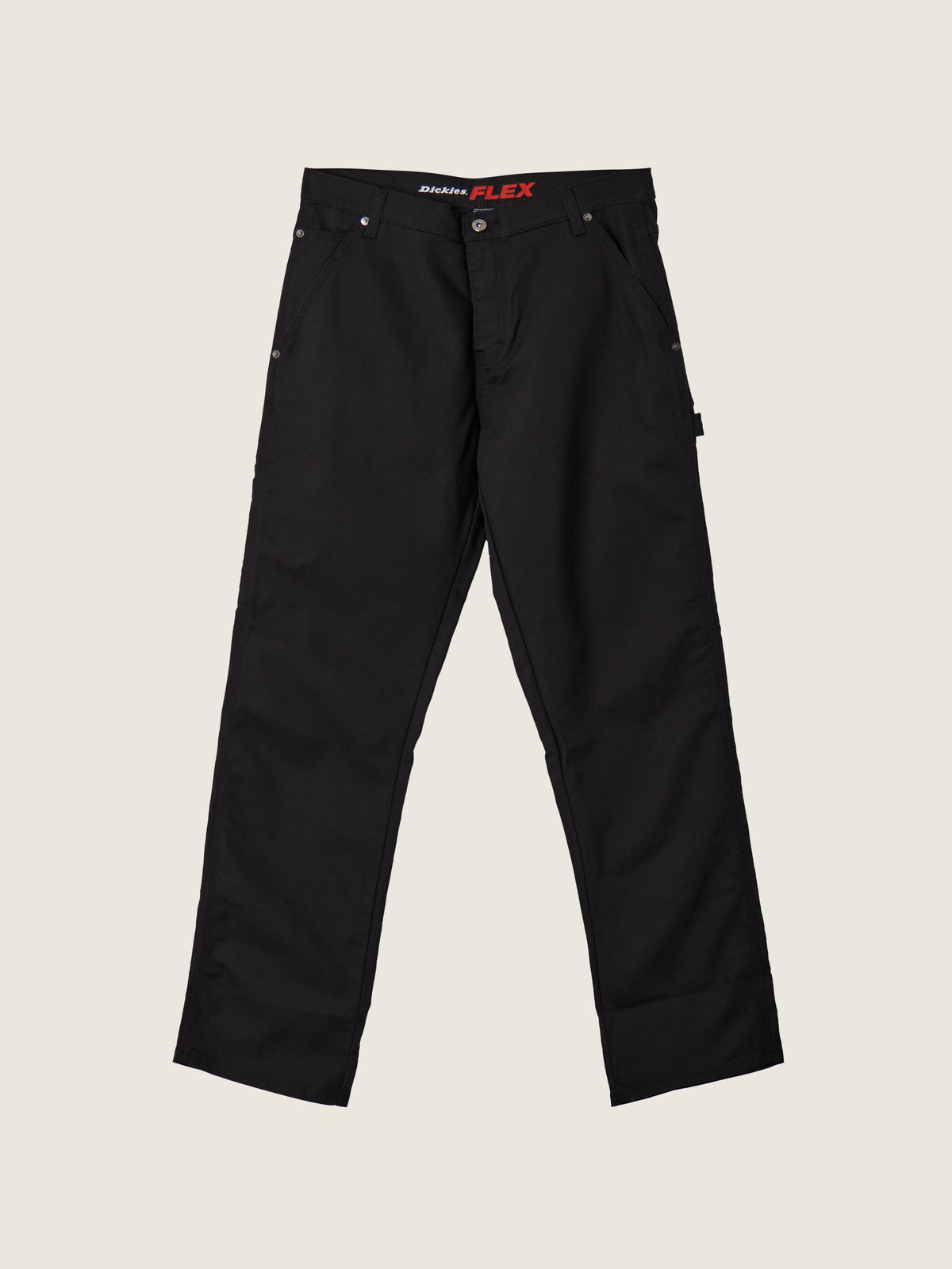 Duck Carpenter Pants