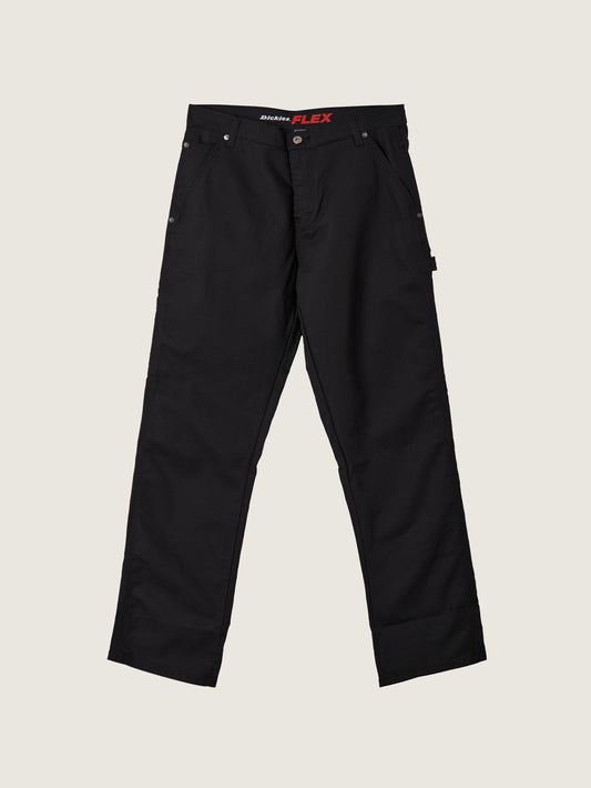 Duck Carpenter Pants