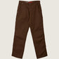 Duck Carpenter Pants