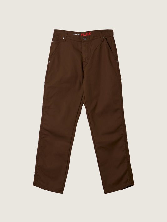 Duck Carpenter Pants