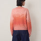 LYLA + LUXE - Elden Crewneck Sweater - 