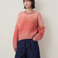 LYLA + LUXE - Elden Crewneck Sweater - 
