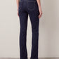 Farrah Bootcut Jeans