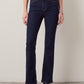 Farrah Bootcut Jeans