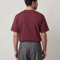 Vintage T-Shirt