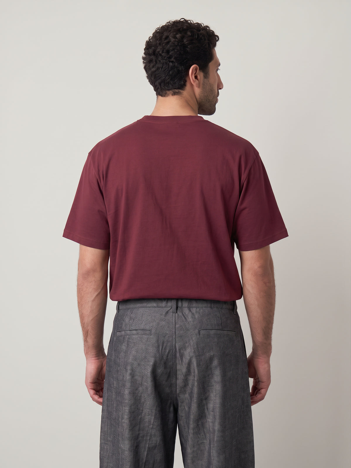 Vintage T-Shirt