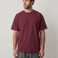 Vintage T-Shirt