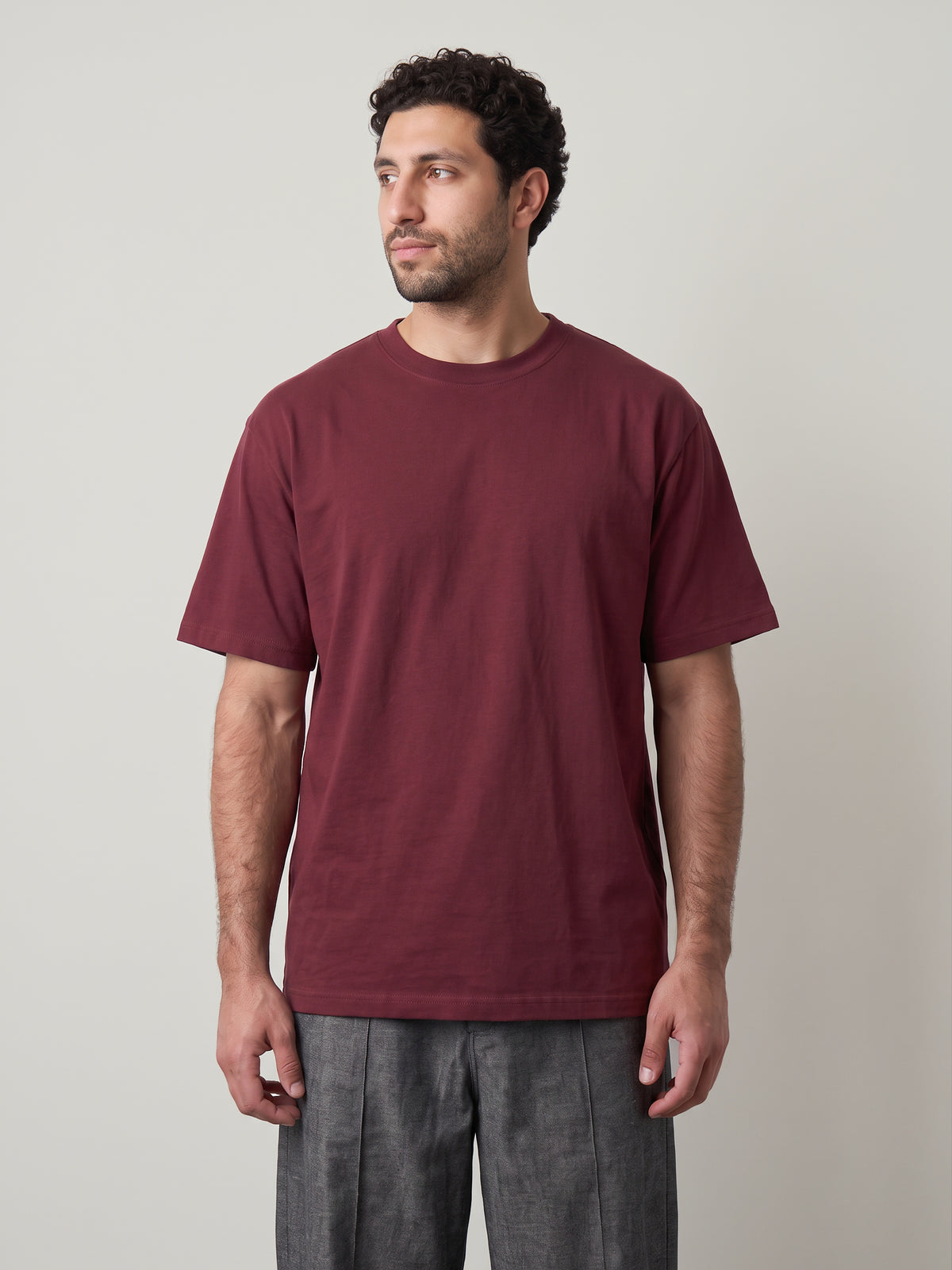 Vintage T-Shirt