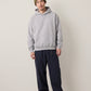 GRAMICCI - Straight Fit Pants - 
