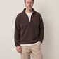 GRAMICCI - Thermal Fleece Pullover - 