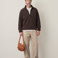 GRAMICCI - Thermal Fleece Pullover - 