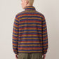 GRAMICCI - Thermal Fleece Pullover - 