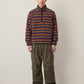 GRAMICCI - Thermal Fleece Pullover - 