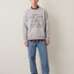 GRAMICCI - Yosemite Valley Sweatshirt - 